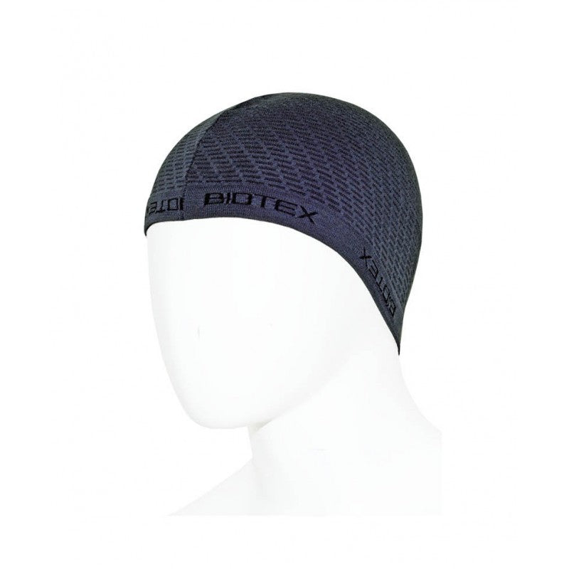 Cubrehuecos Biotex Merino