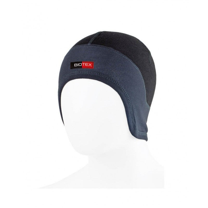 Cubrehuecos Biotex Cortaviento
