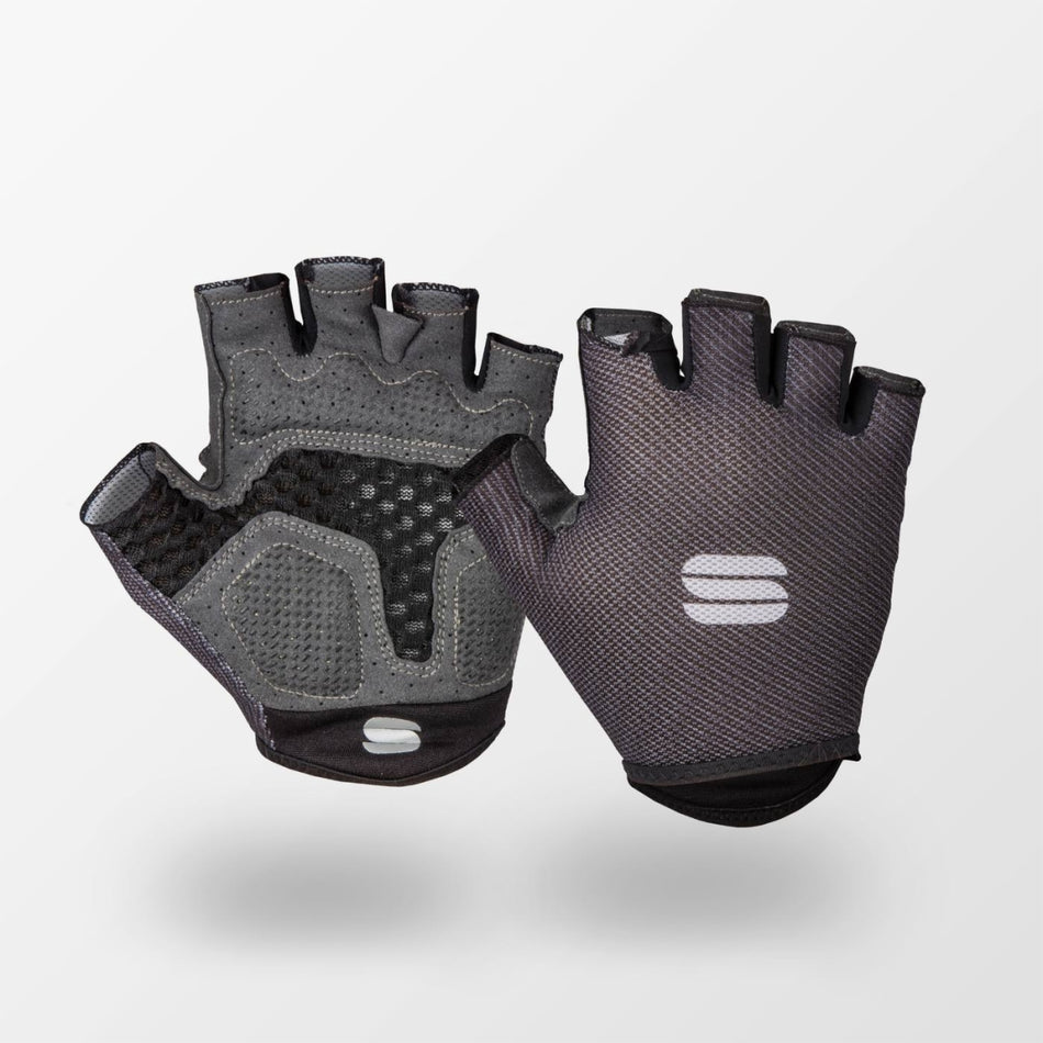 Gants Sportful Air Gloves
