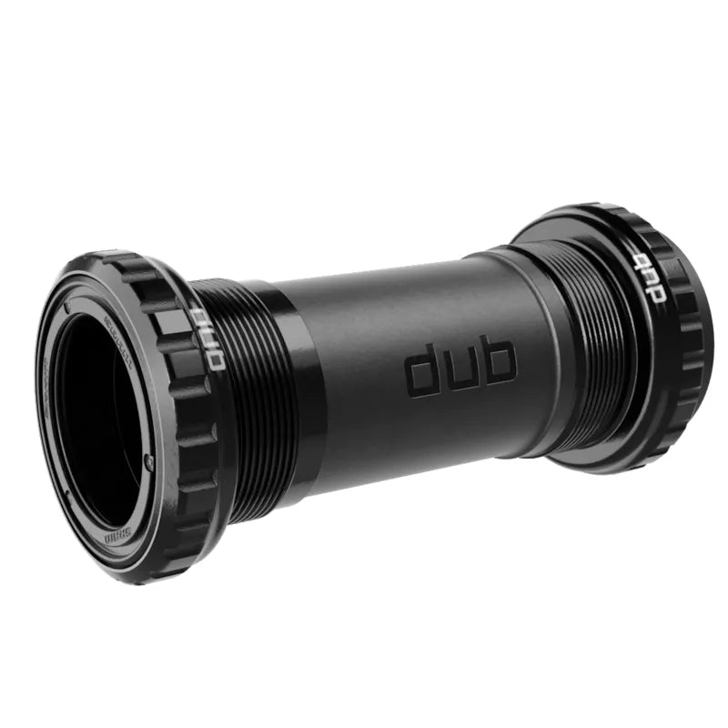 Support Sram Dub BSA - 68-73mm
