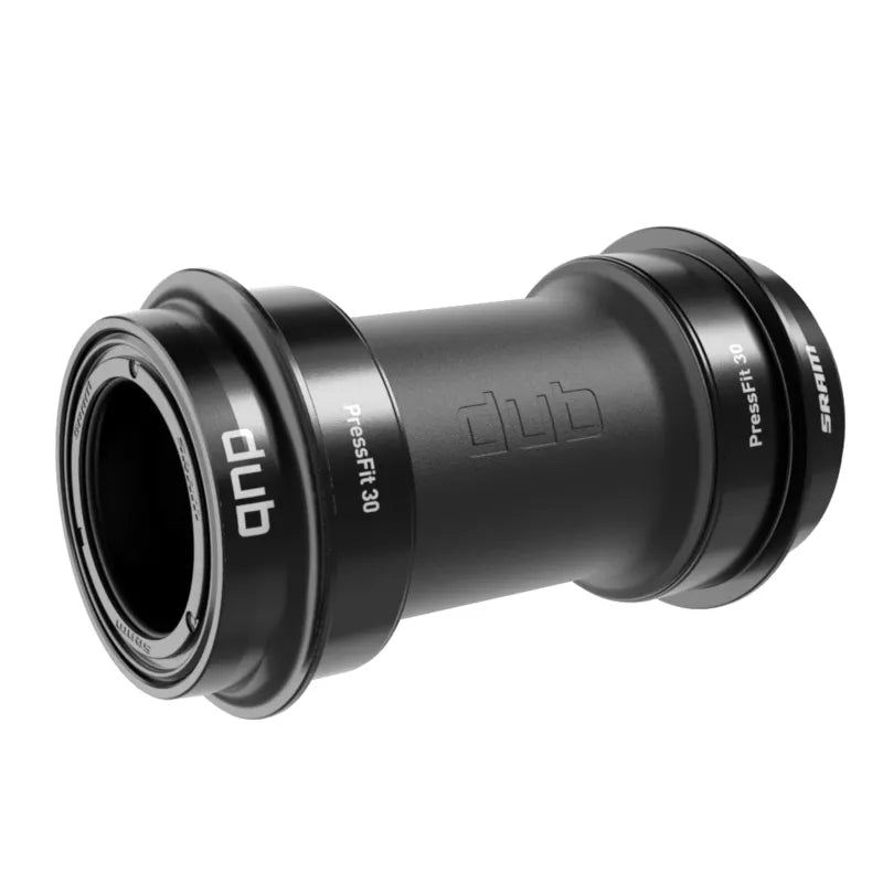 Sram Dub Pressfit 30 Innenlager - 68x46mm