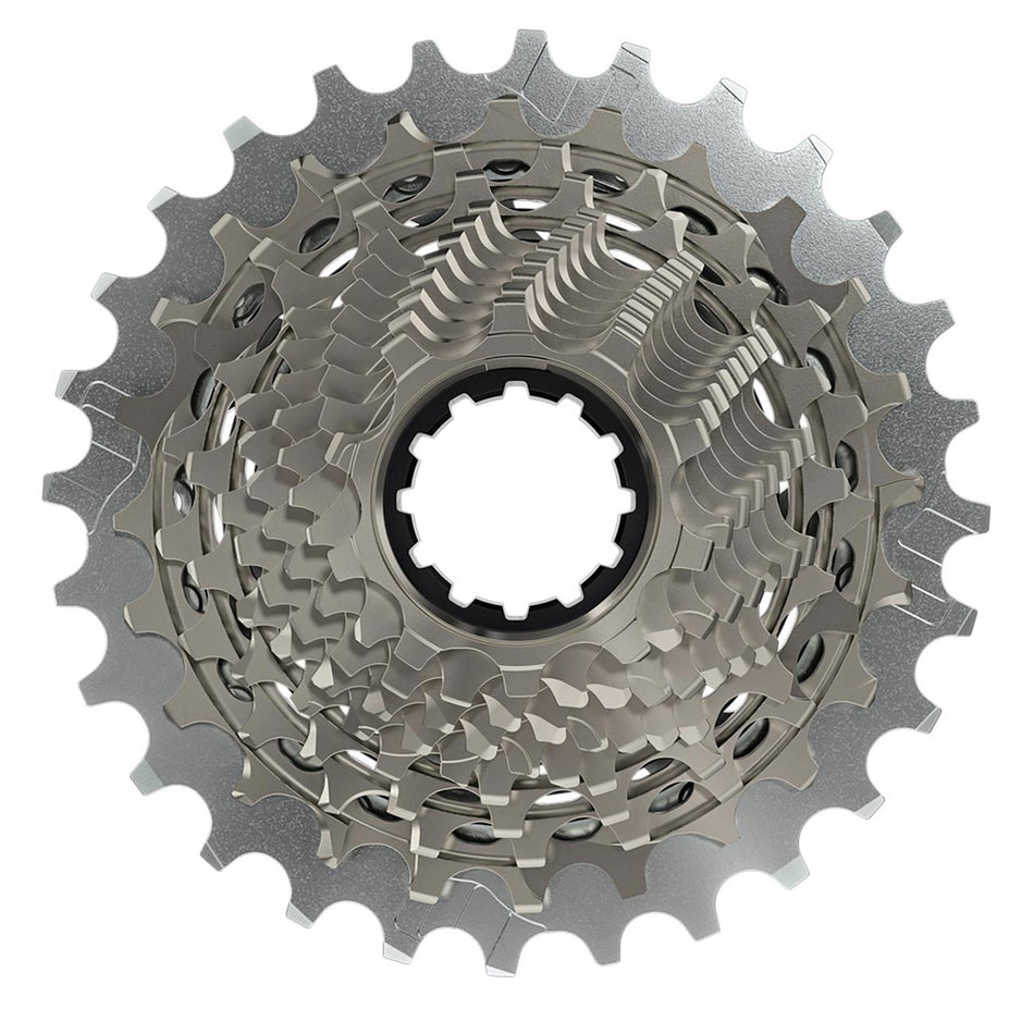 Kaseta Sram Red XG 1290 12v D1