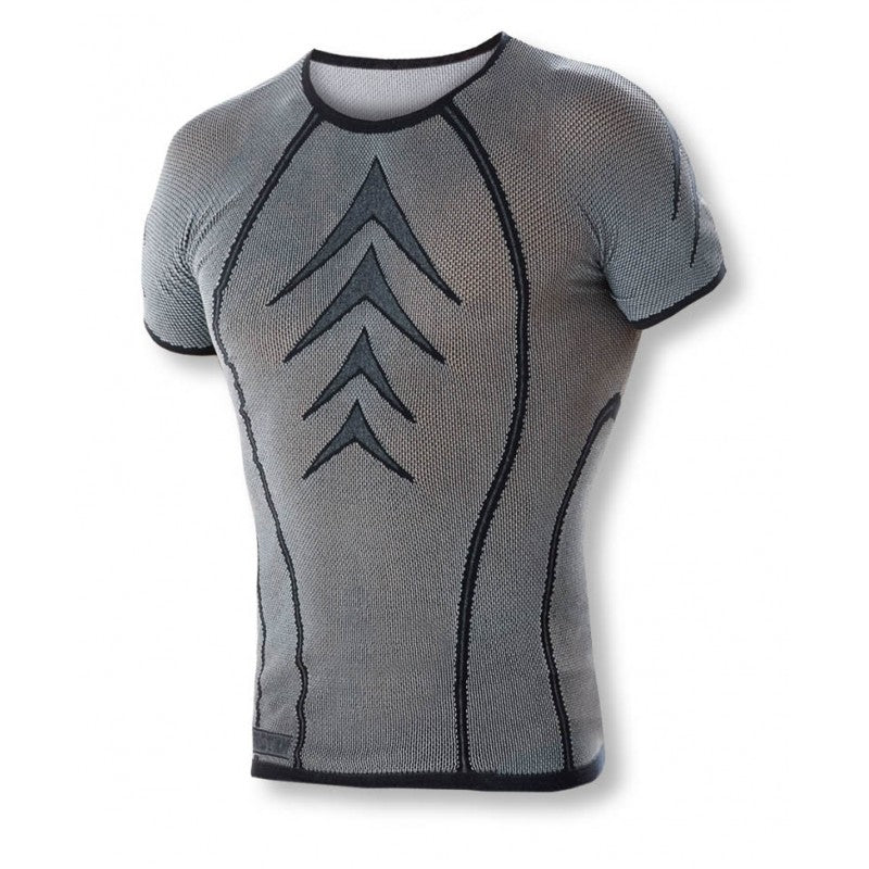 Koszulka T-Shirt BIOTEX SUMMERLIGHT