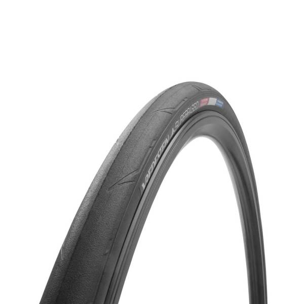 Pneu Vredestein Superpasso