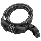 Syncros Essentials Combination SL-03