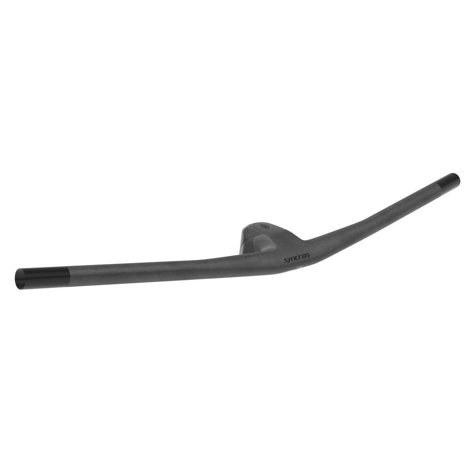Guidon Syncros Fraser iC SL DC, 760 MM