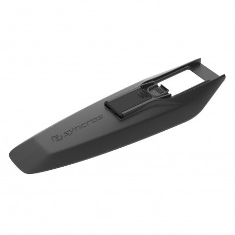 Garde-boue de selle Syncros Coast Multimount