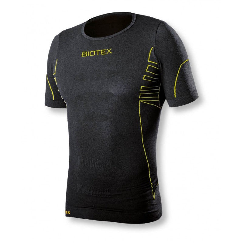 Trikot Biotex Ultralight Seamless