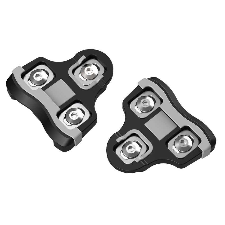 Calas Favero Float 0°