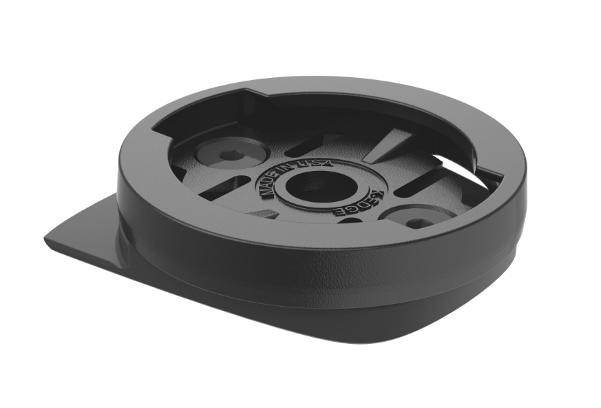 Syncros Am Mount for Bike Computer on Top Cap