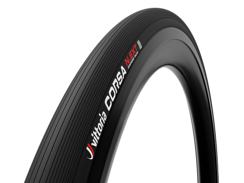 Vittoria Corsa N.EXT Tubetype Tire