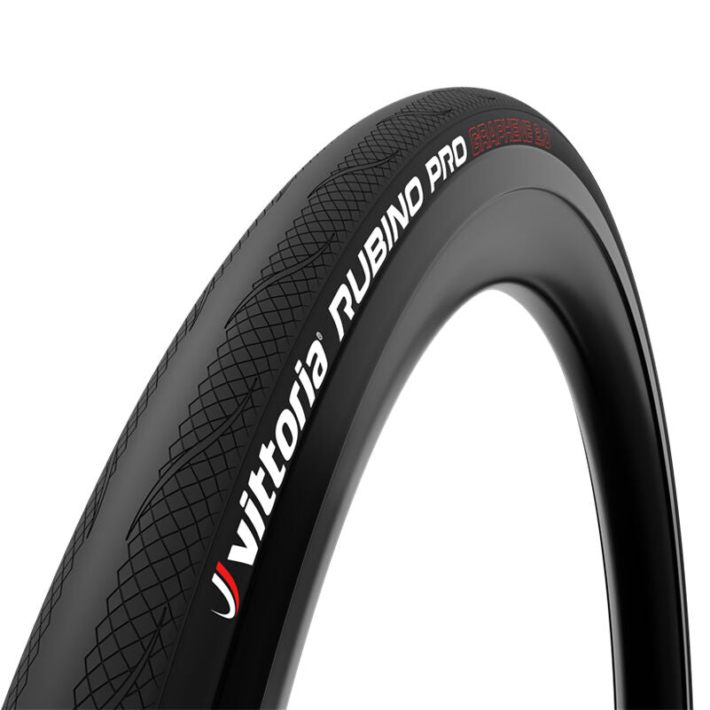 Vittoria Rubino Pro Tubeless Ready Tire