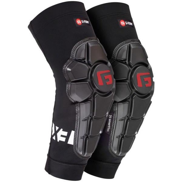 Ochraniacze na łokcie G-Form Pro-X3