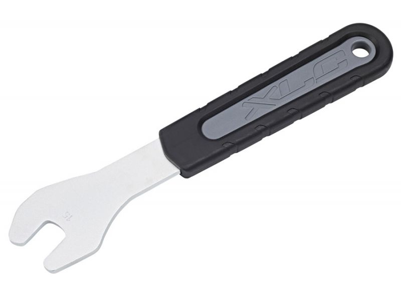 Llave para pedal XLC TO-S18 15mm