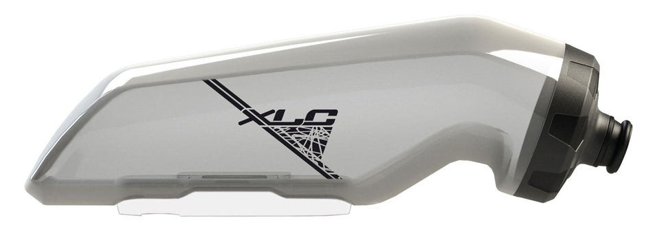 Bidón XLC WB-K05 650ml