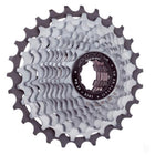 Miche Light Primato 11v Shimano 11-32