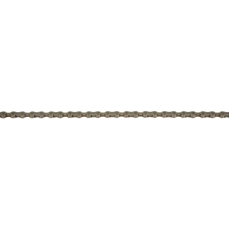 Łańcuch Shimano 105 CN-HG601-11s