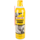 Finish Line Speed Clean 558 ml