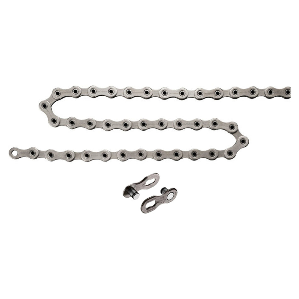 Łańcuch Shimano Dura-Ace/Deore XTR CN-HG901-11 + Quick-Link