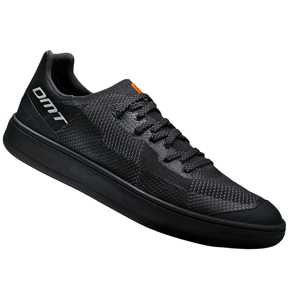 Chaussures Dmt FK1 Enduro