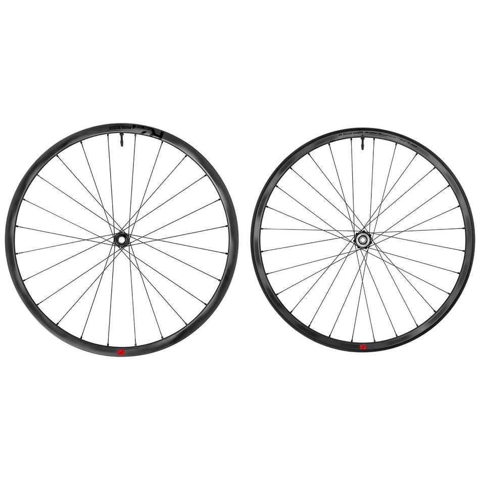 Koła Fulcrum Red Zone Carbon 29
