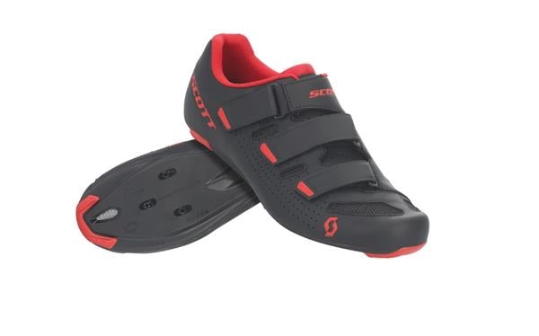 Scott Road Comp Shoes